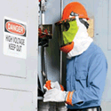 ARAMARK Uniform Services