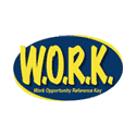 W.O.R.K.
