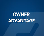 owner advantage
