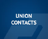 union contacts